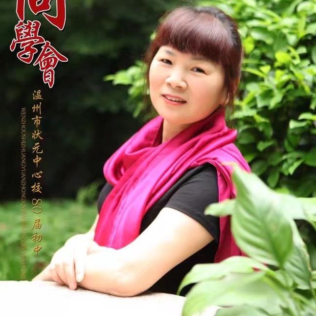 小姐姐@