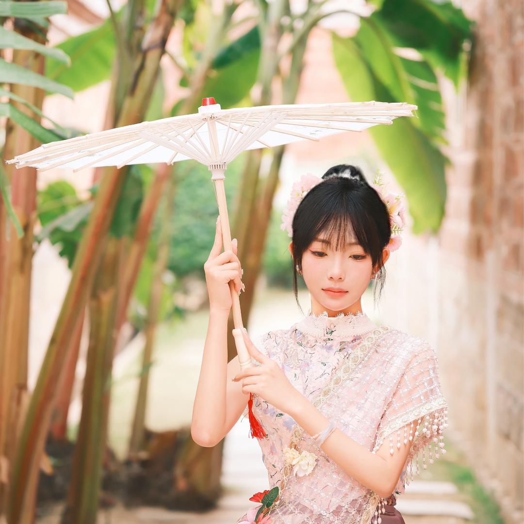 萌💖💝