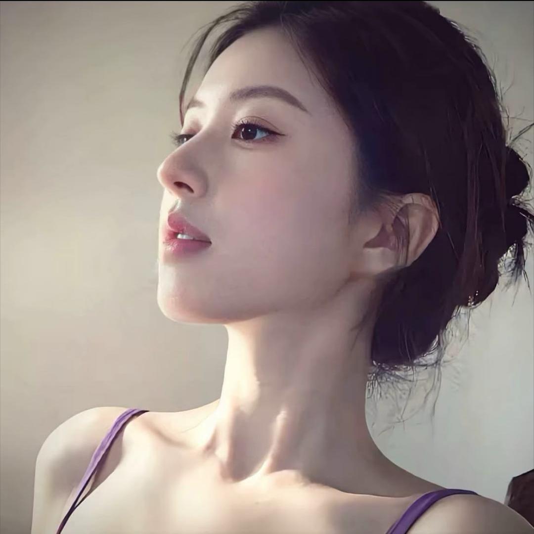姐姐