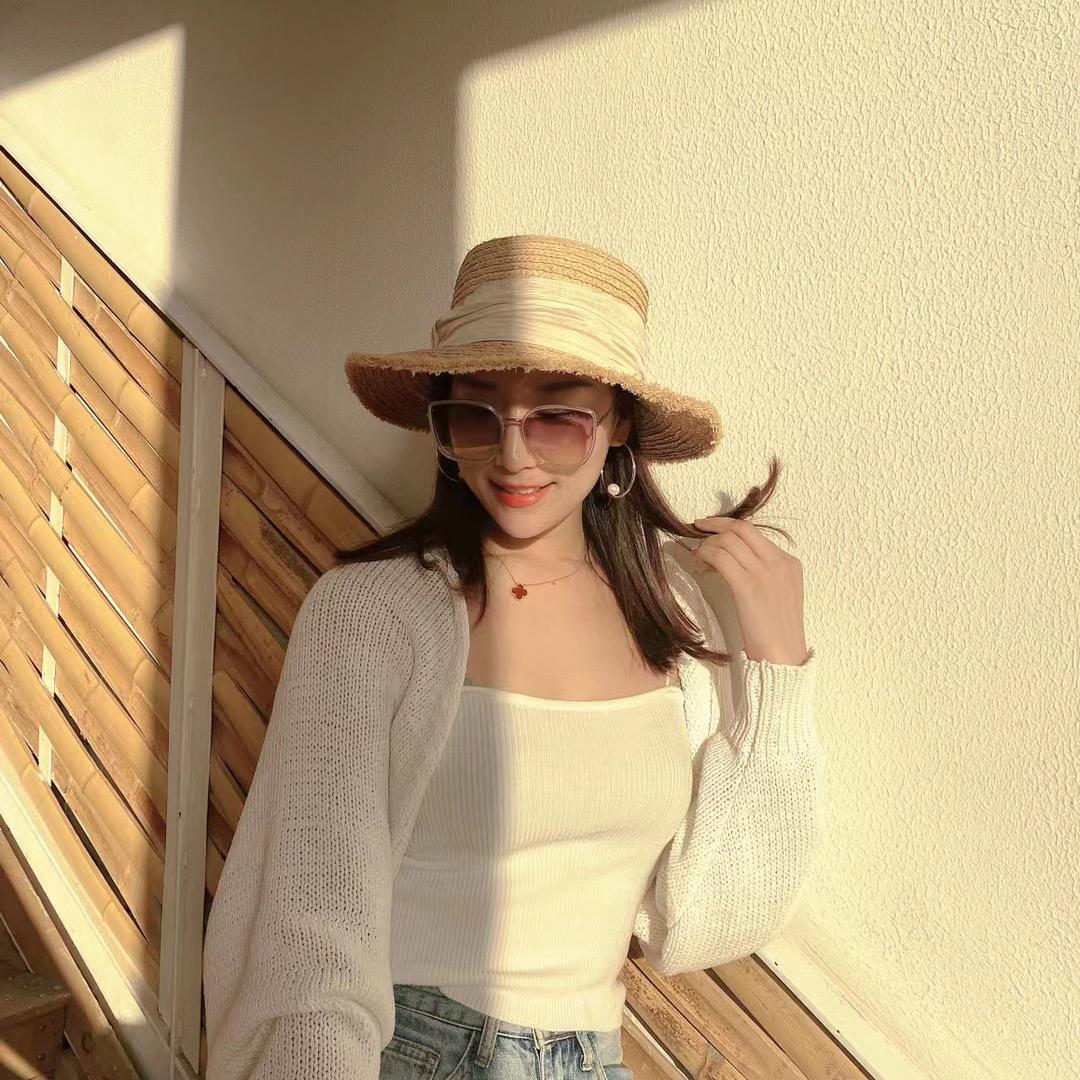 靓靓妈妈育儿记@抖音