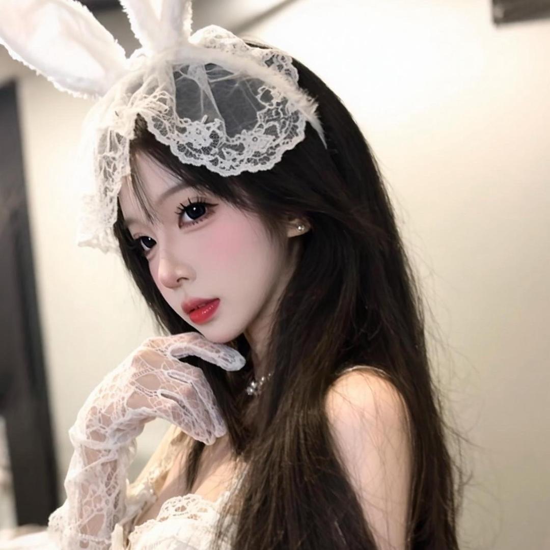 呆呆