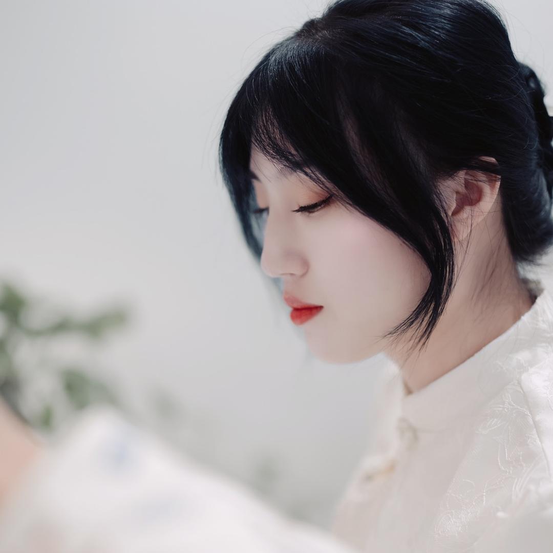 辣辣的柠檬酱💭