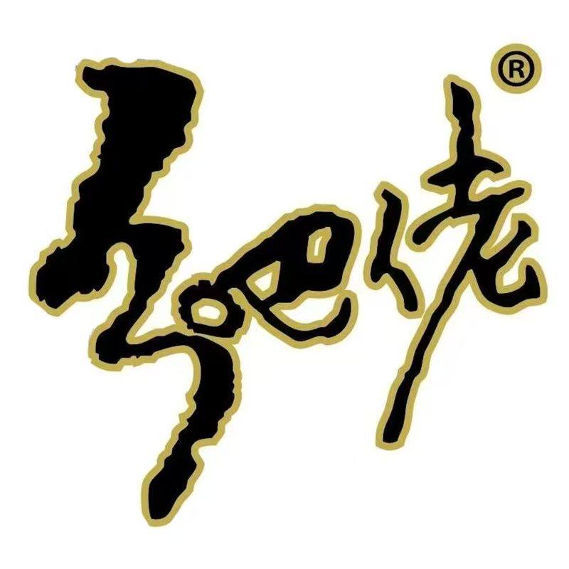 乡吧佬速食旗舰店