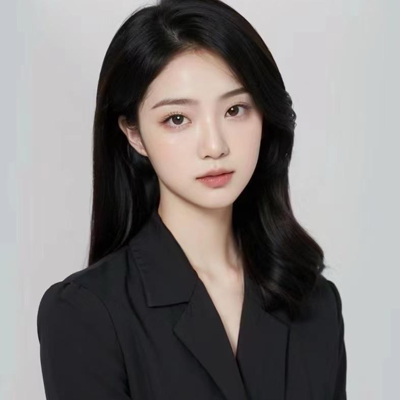 公考小刘