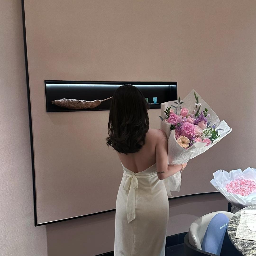 超会发脾气