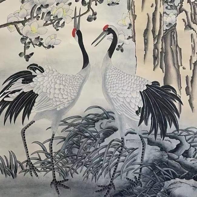 爷爷杂货铺精选