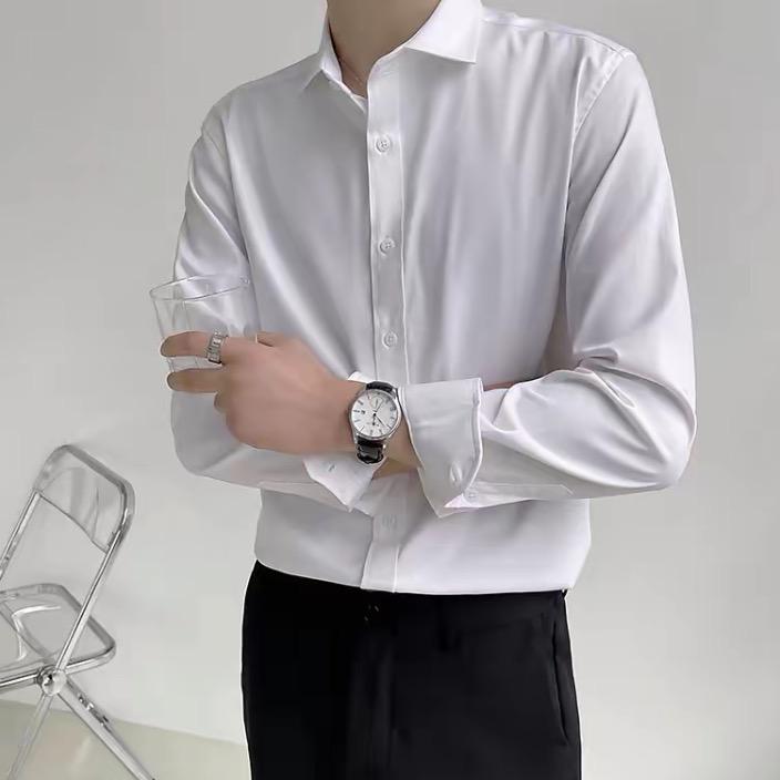 大虎男装