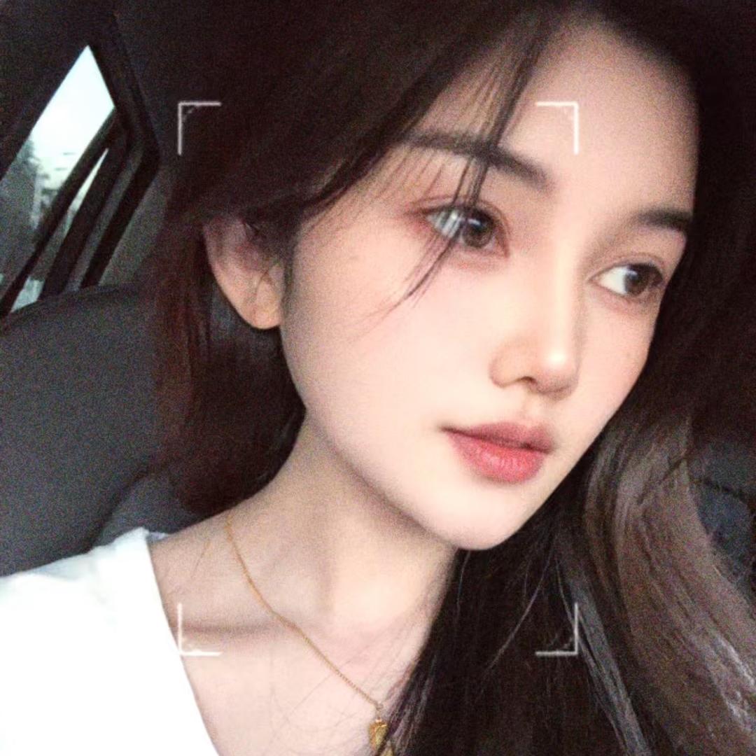 小桃子🍑