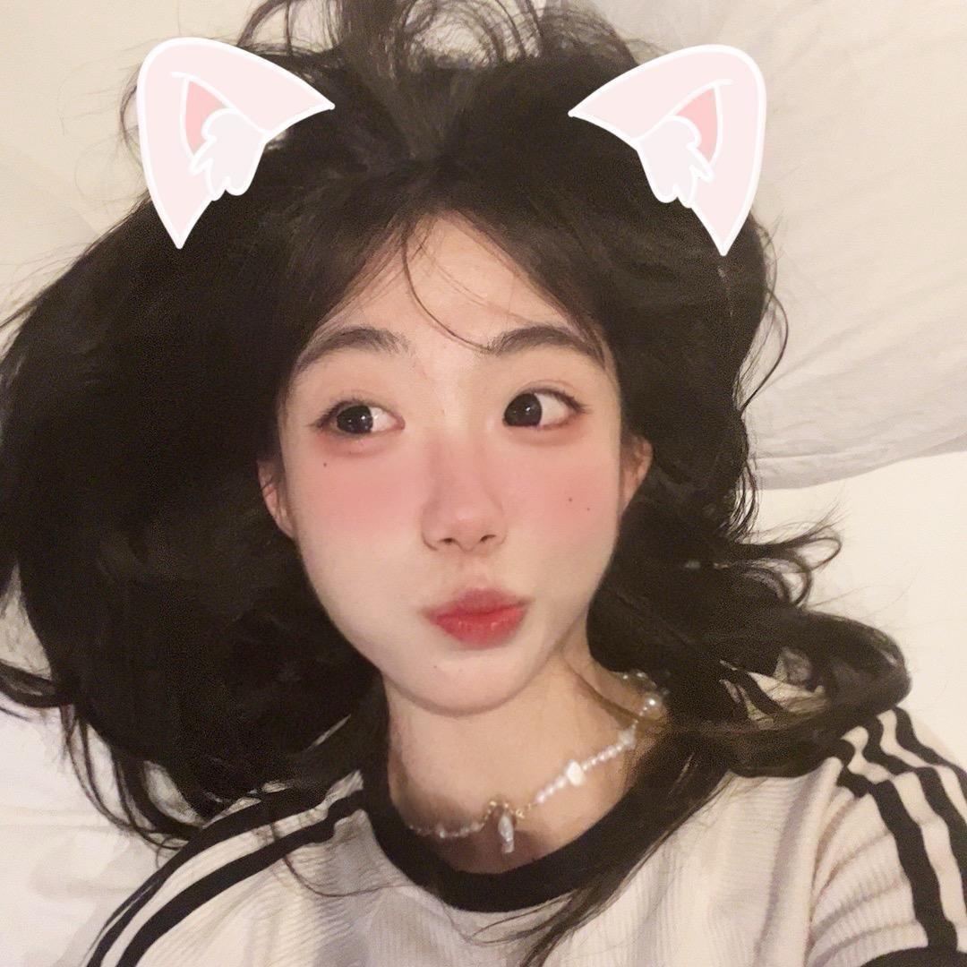 徐小鬼很鬼