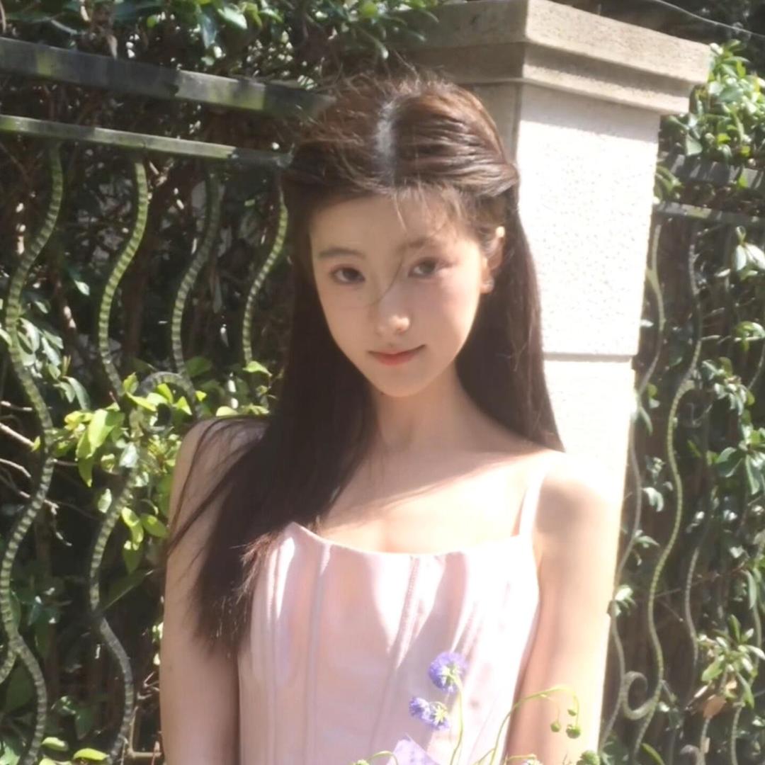 关你什么柿🍅