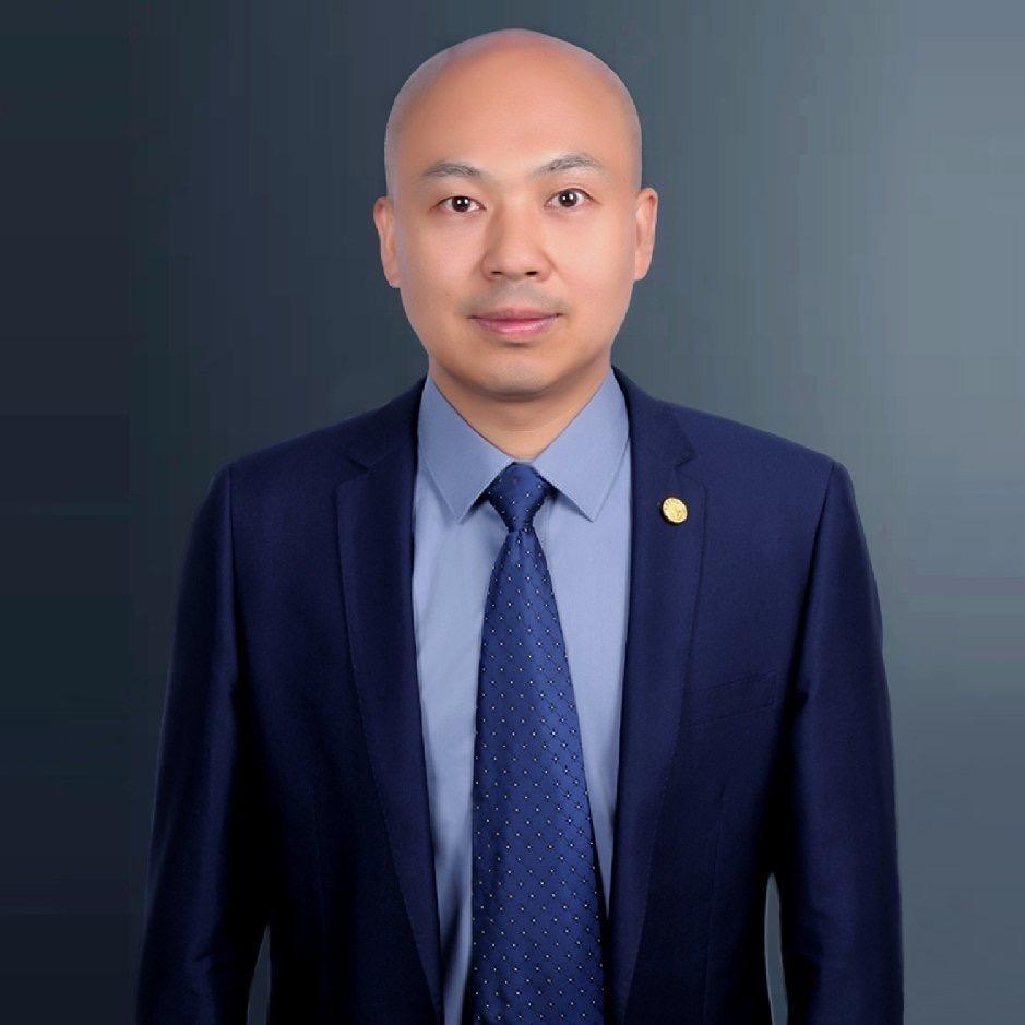 光光说法商务服务（备用号）