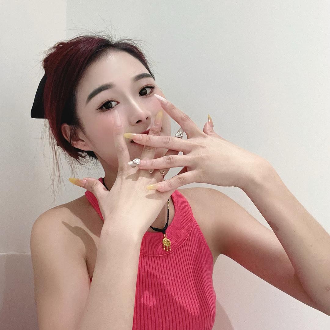暖