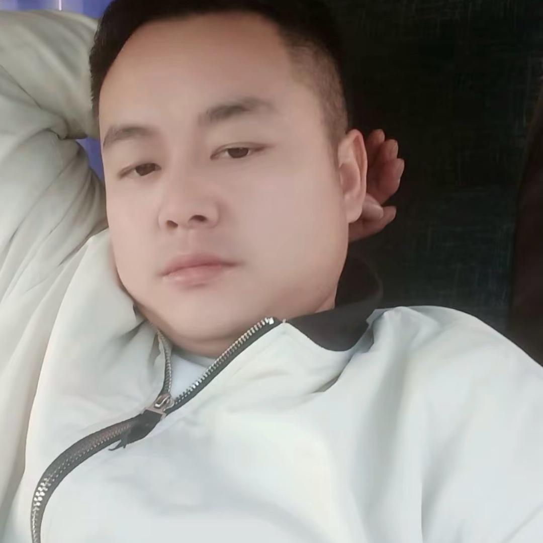 杨杨吖