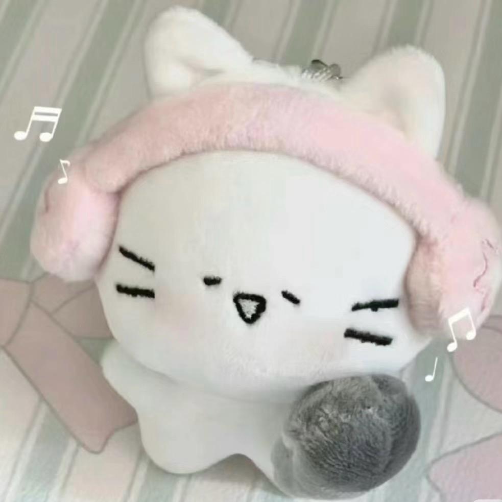 桃枝
