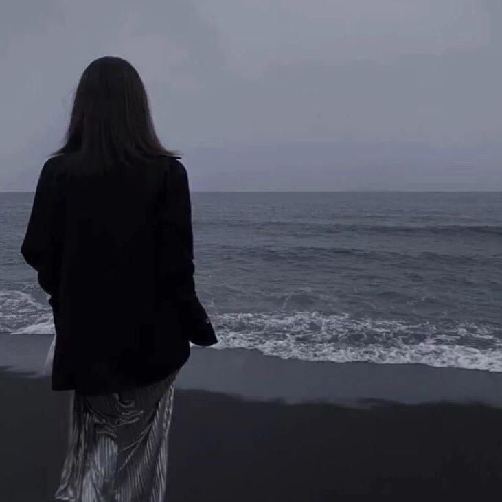 宝er.