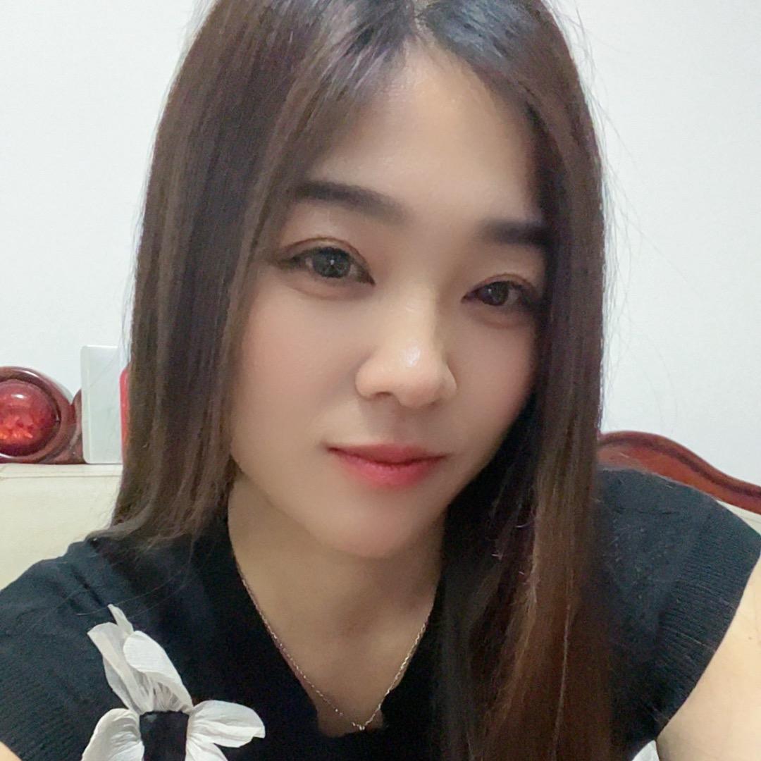 俪兮