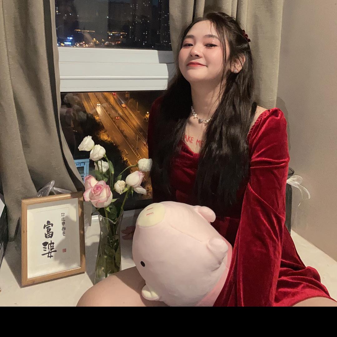 🍓a