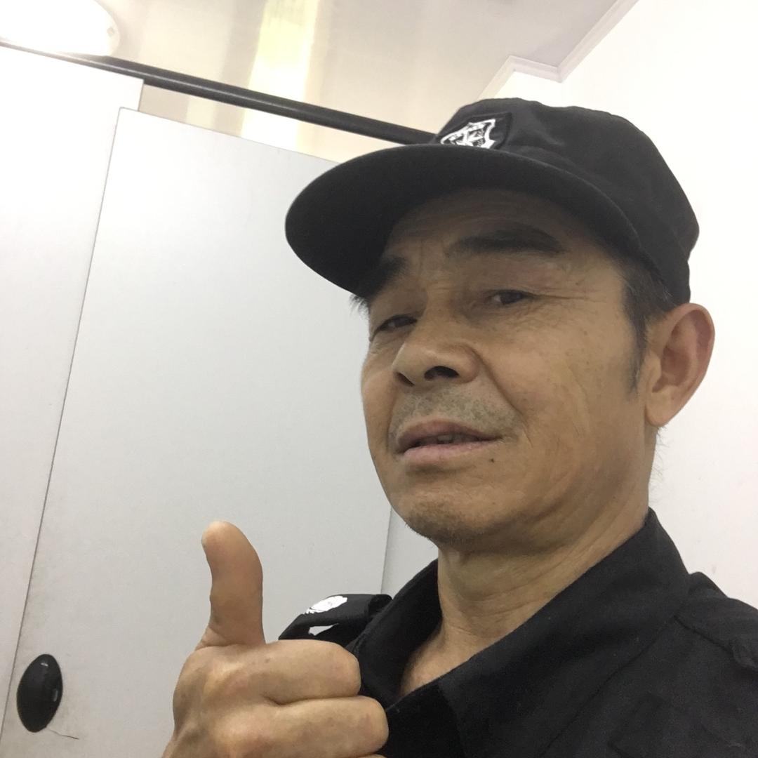 惜缘相随