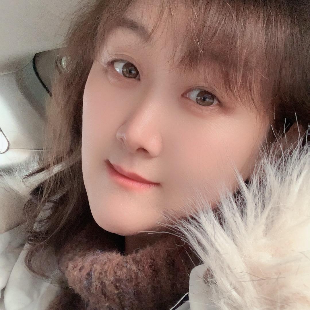 睿宝妈妈