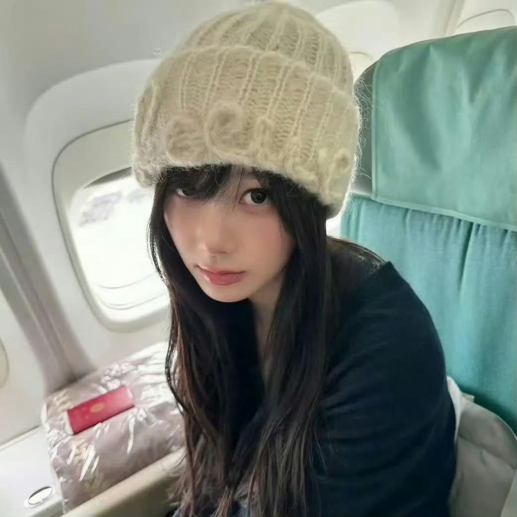 筱桔