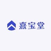 熹宝堂