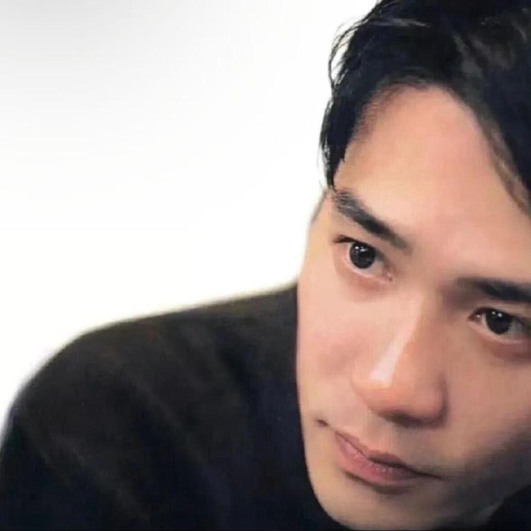 二娃🔥