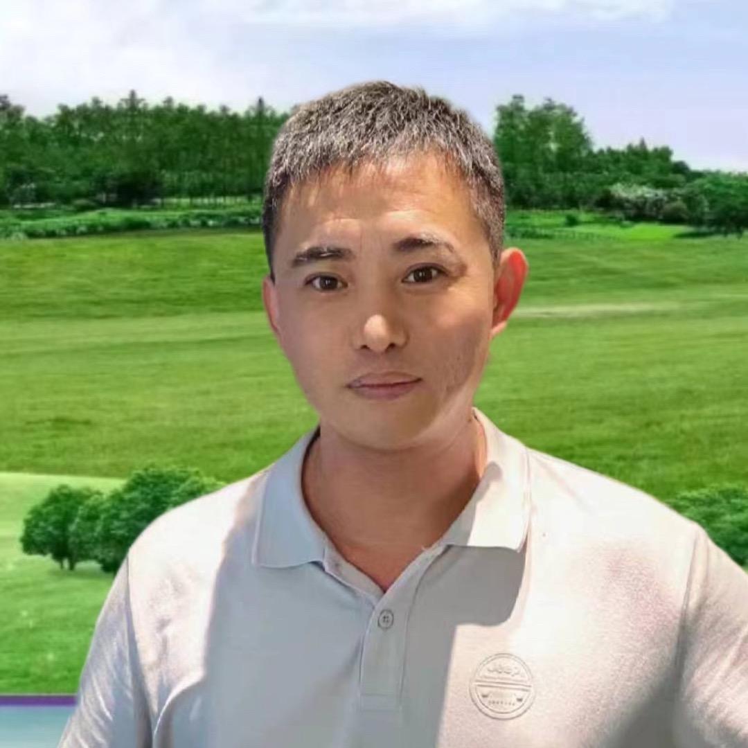 龙威装饰官方号