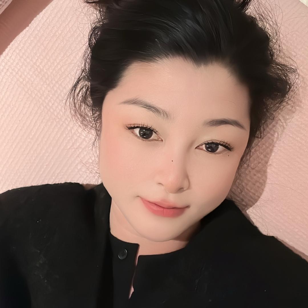 你的薰衣草