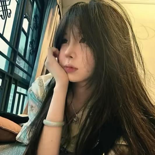 妈妈级别的女人