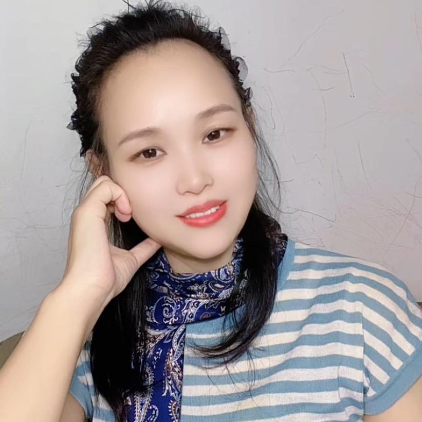糖宵轩