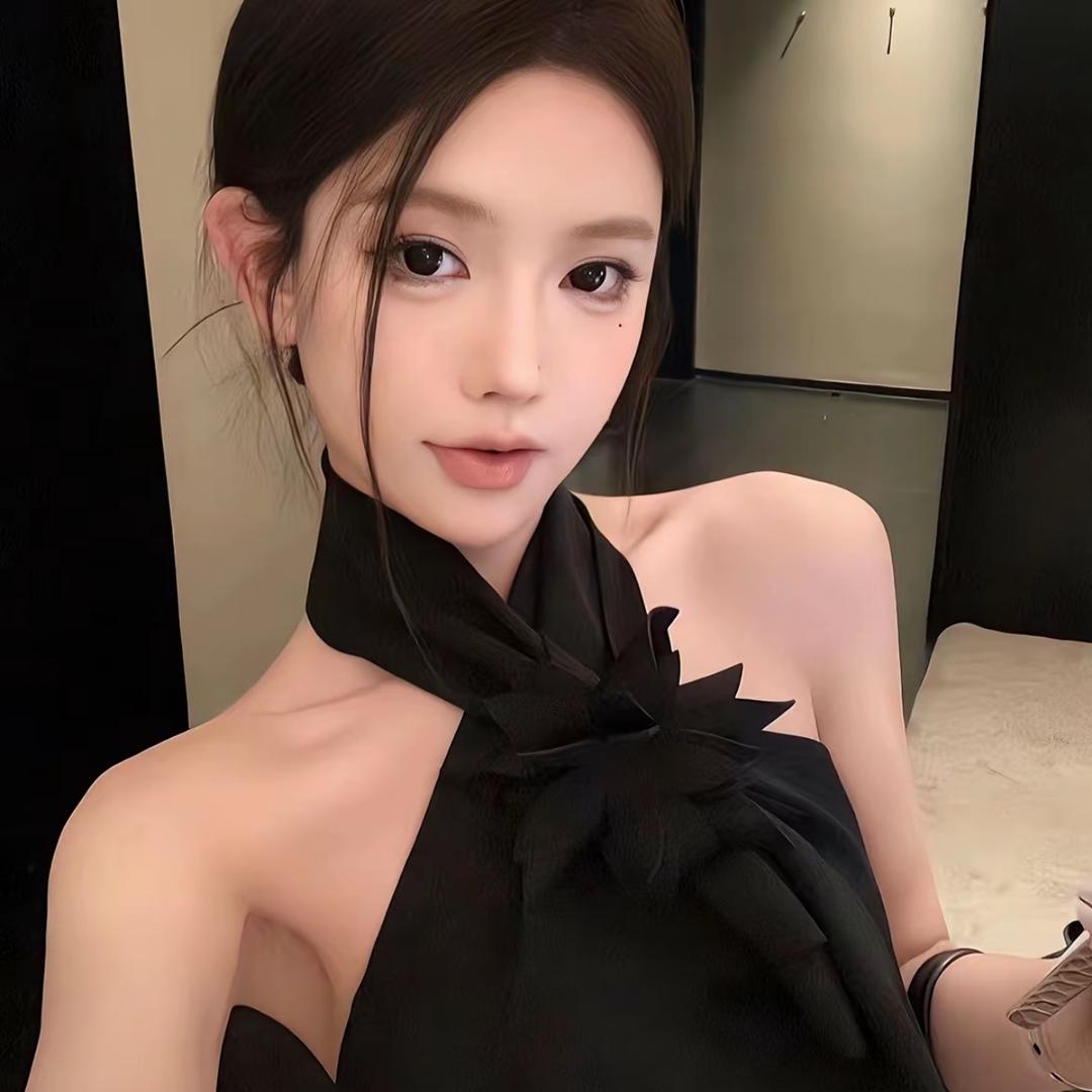轻松熊