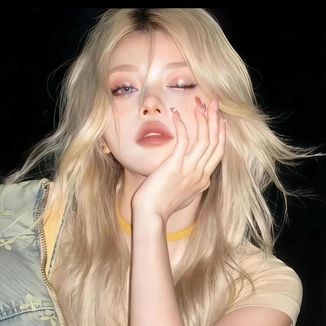 🤍