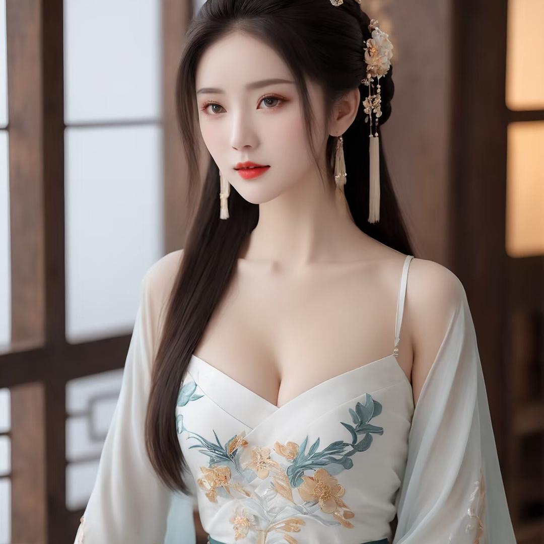 ❤️果果，，（🉑️🌙）