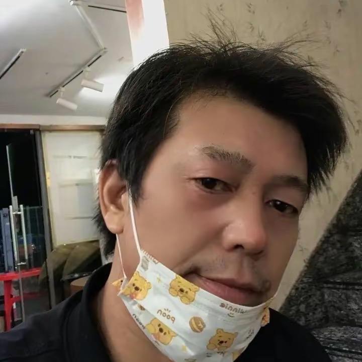 豫南卢哥