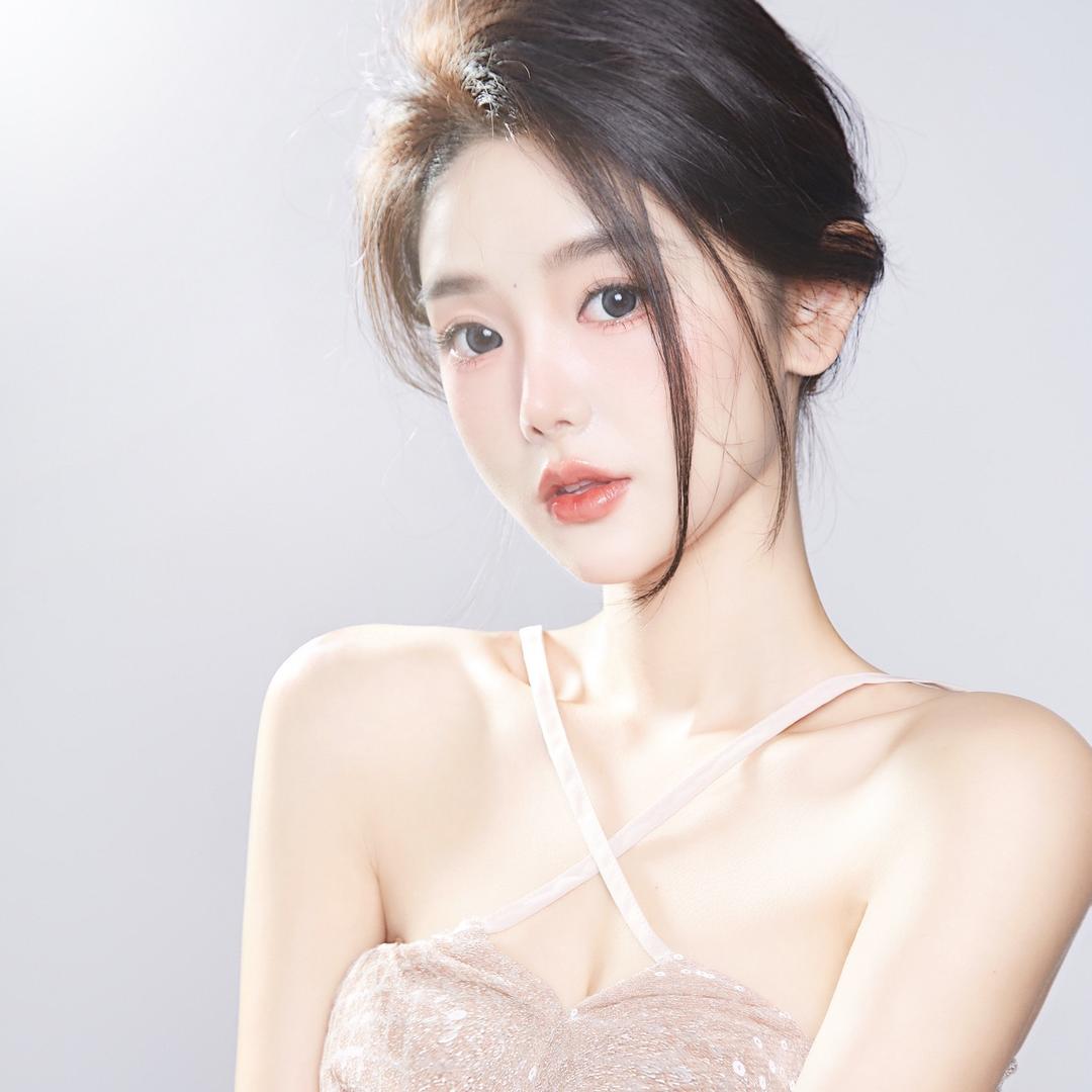 皮皮兜～