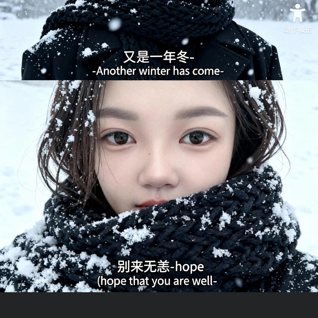 🌸糯米丸子🌸