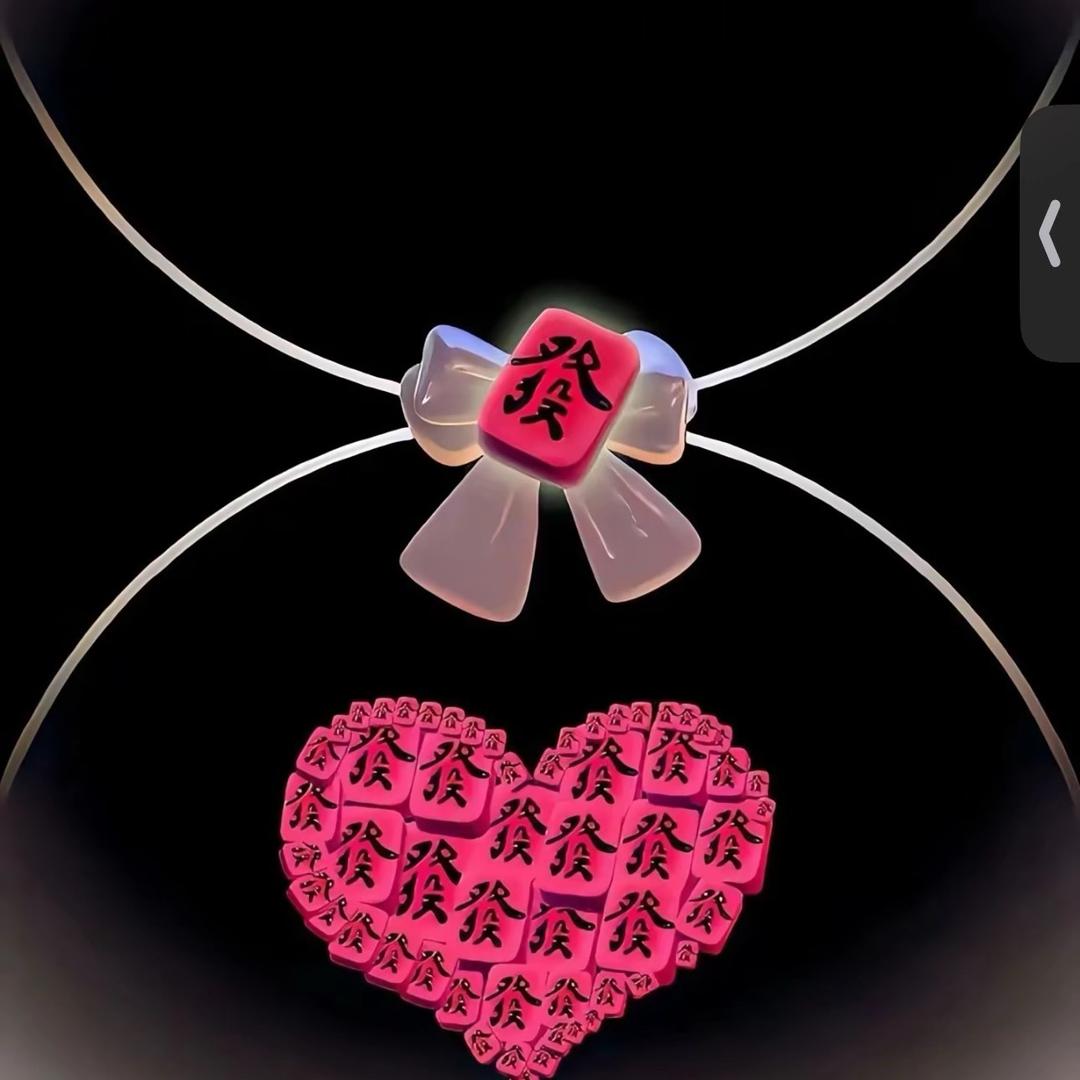 大西北牛肉面（铝厂店）