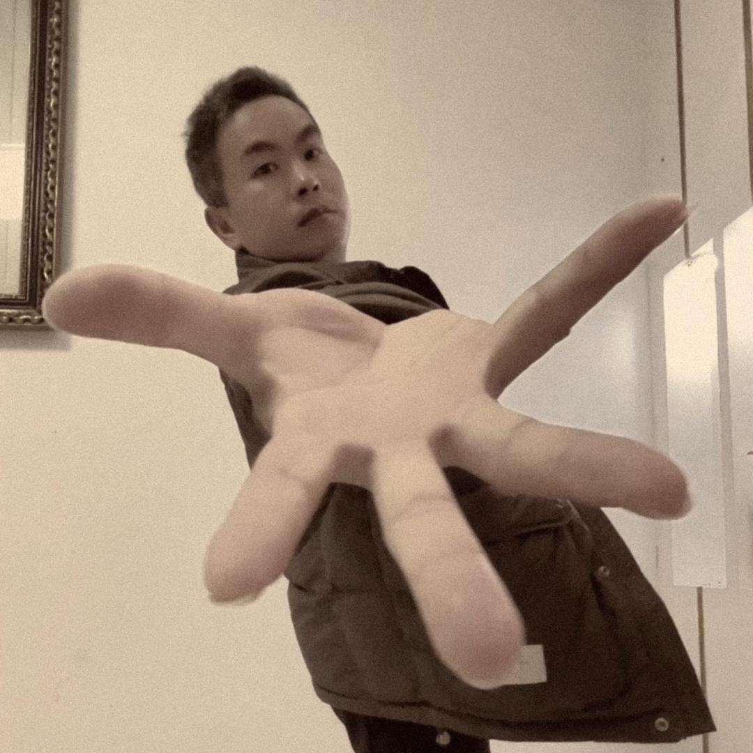 阿秦【剪映】