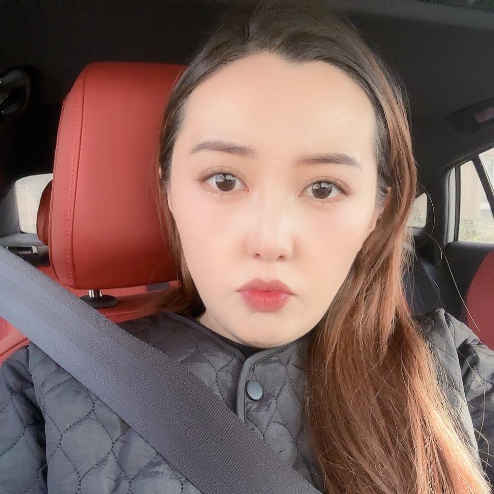 西西^_^