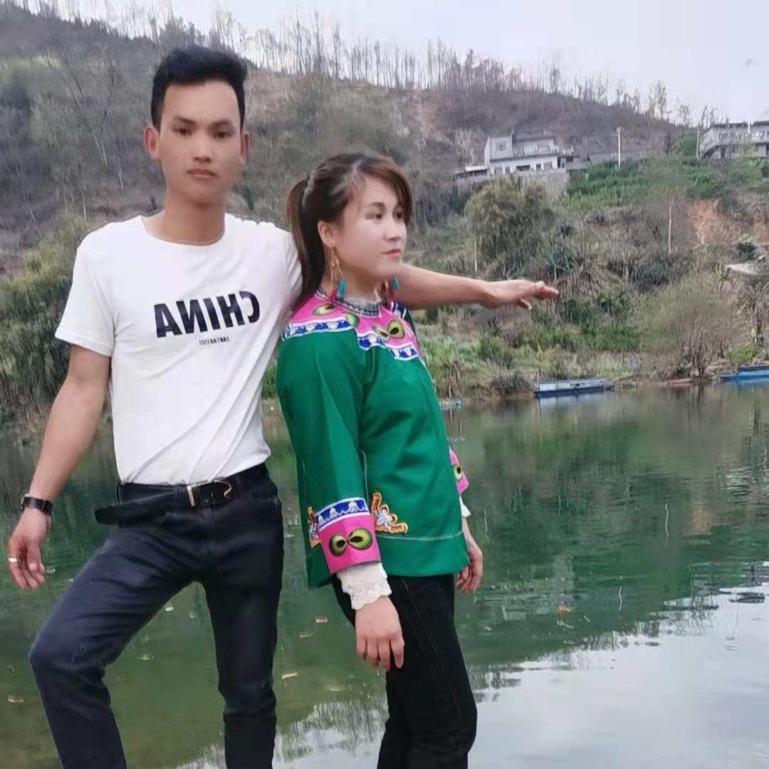 男人的苦说不出