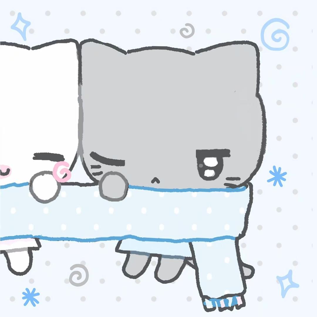 qiiiinn✰⋆⁺₊⋆