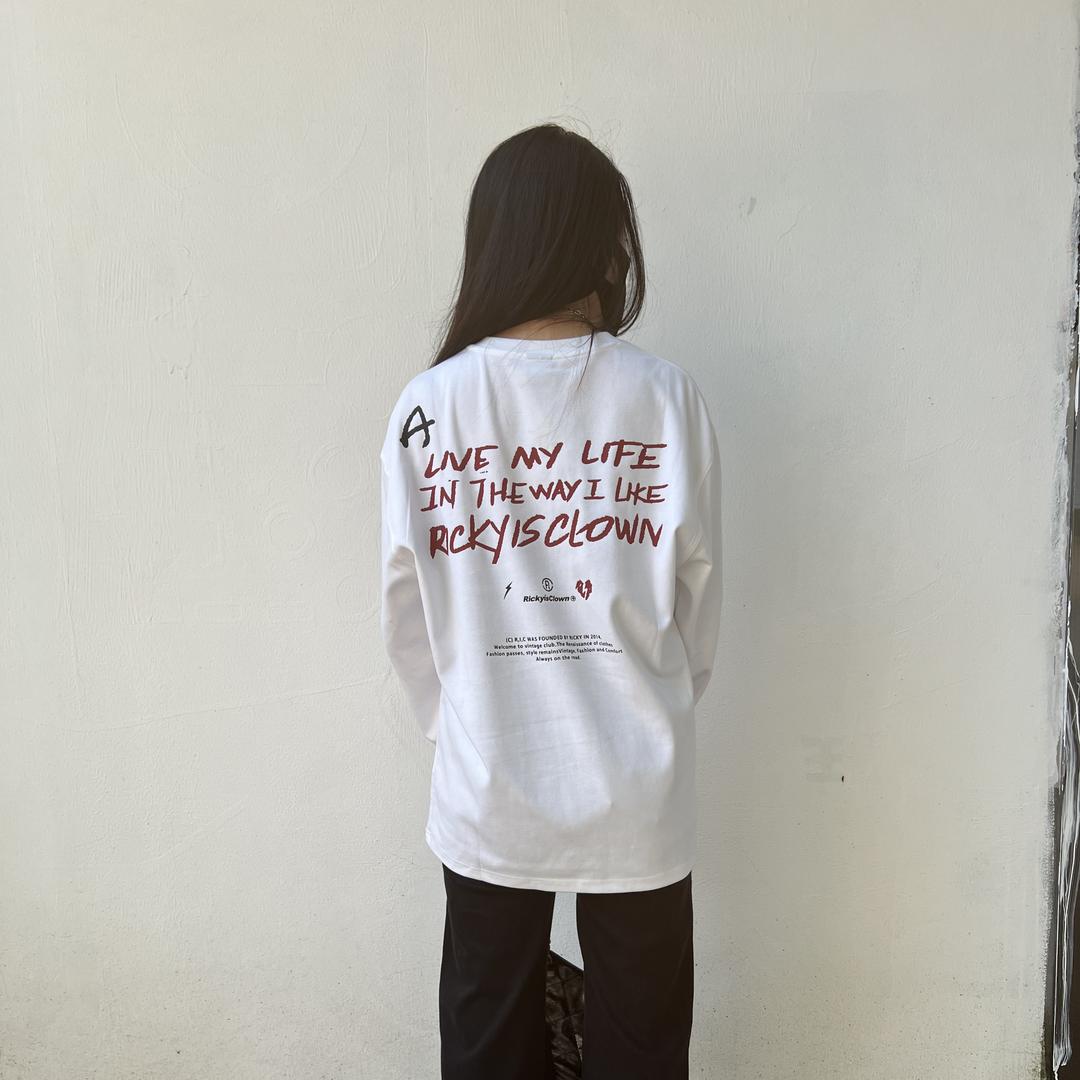 甜小萌女装穿搭