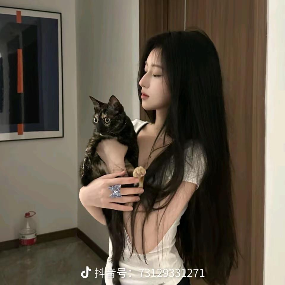 清芜