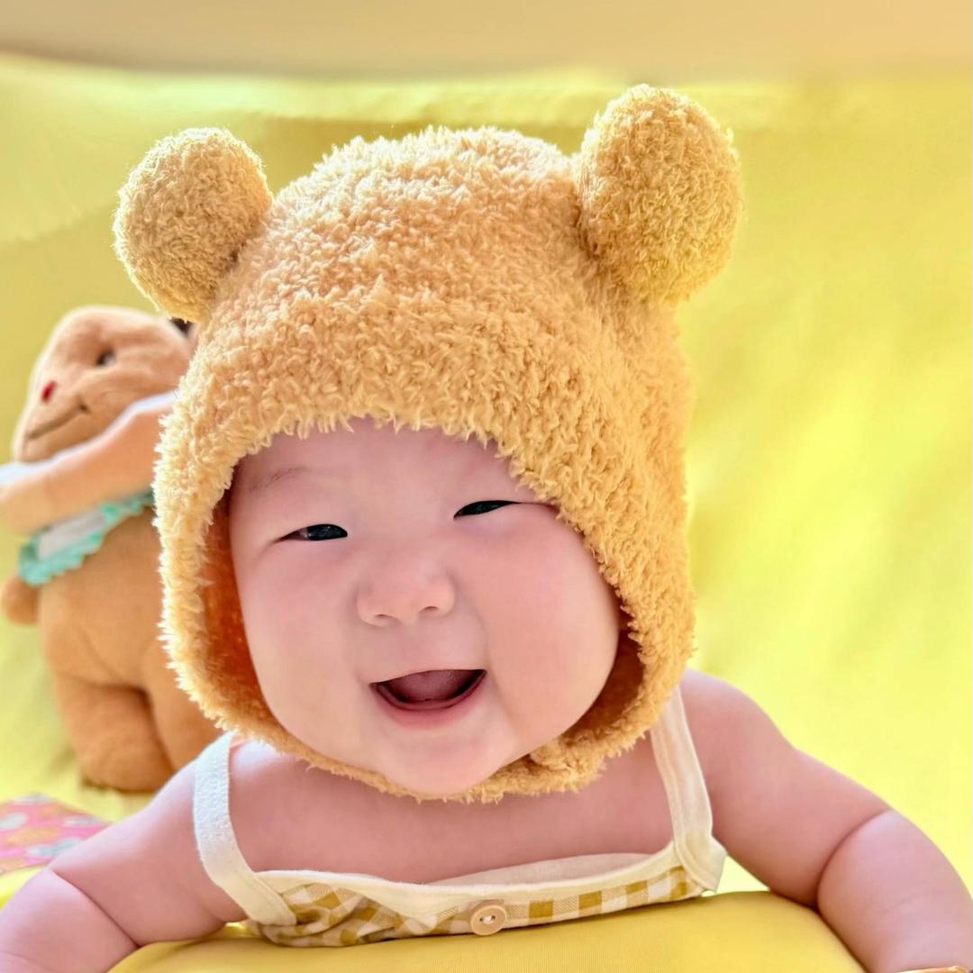 你才是多余的余