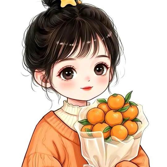 思思文文
