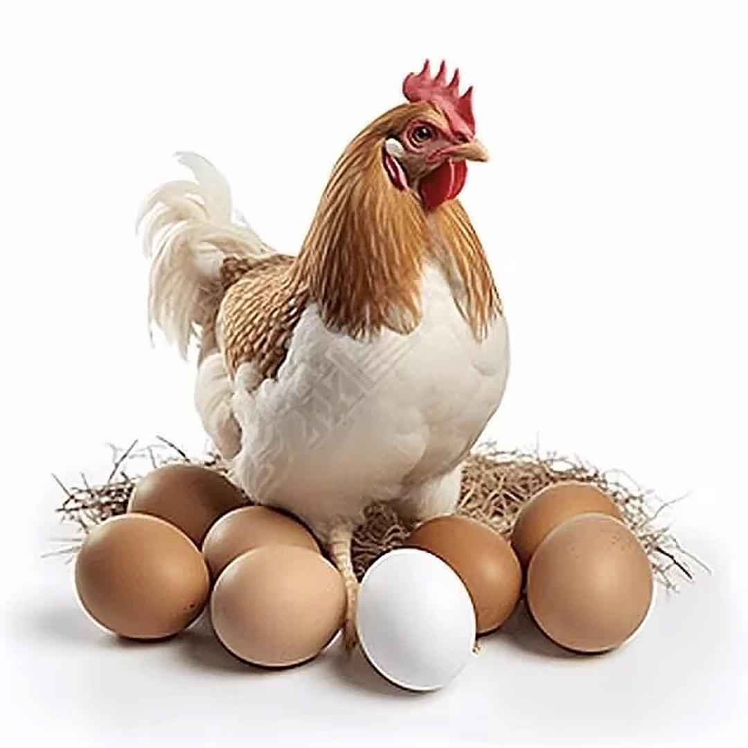 优选蘑菇渔具彩顺元信息咨询工作室