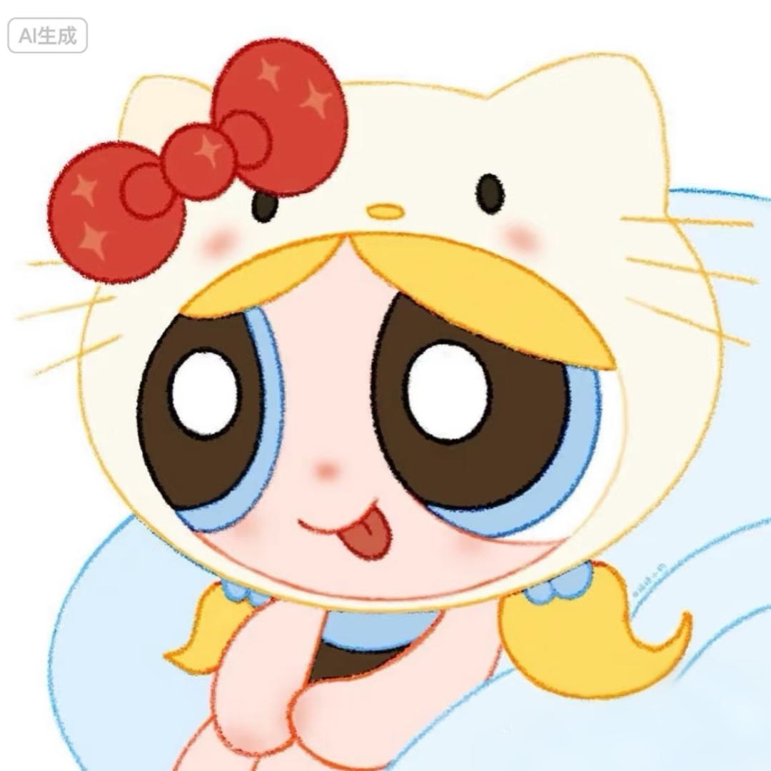 赴汤蹈火鸡面