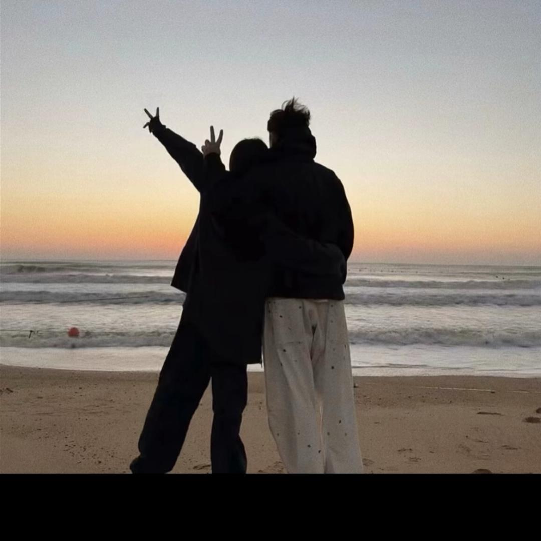 ℳ̶̶̶̶໌໌海꧔ꦿ᭄℘