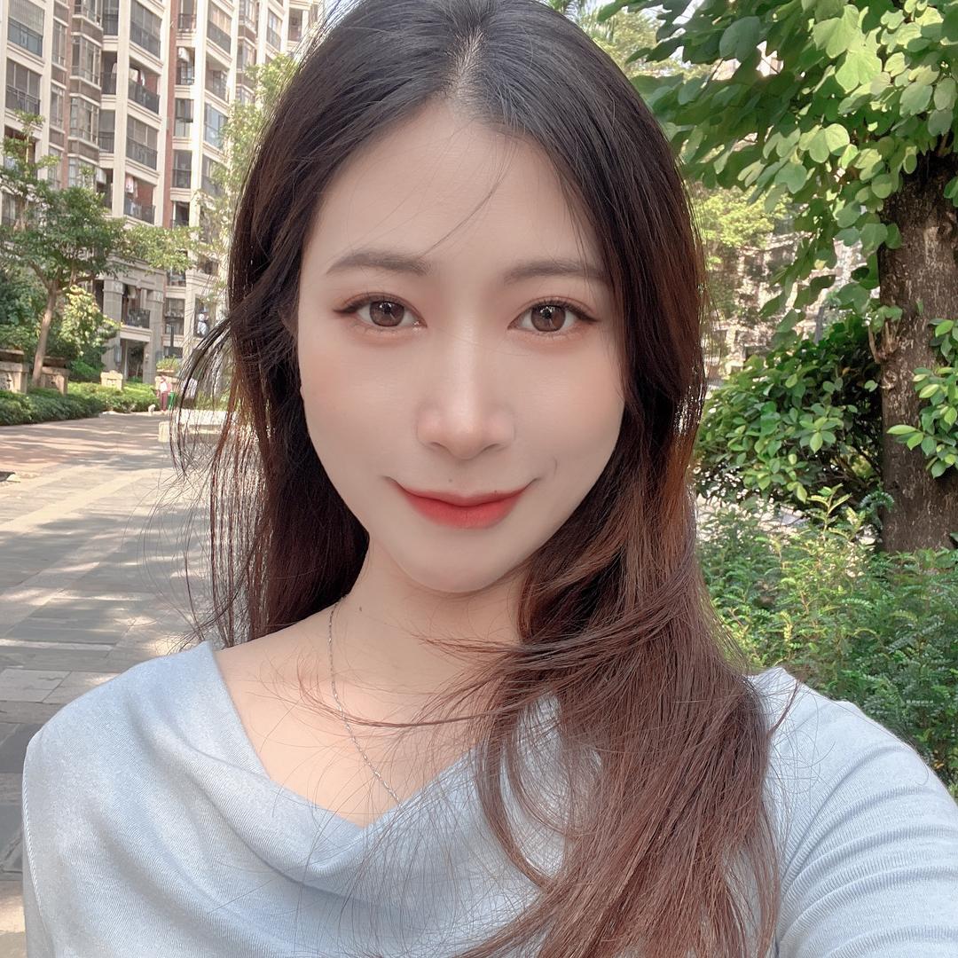 梓桐