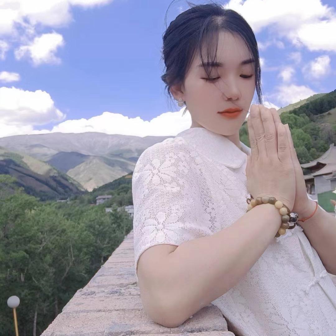 冒阿公成都冒烤鸭